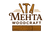 logo for mehta woodcraft
